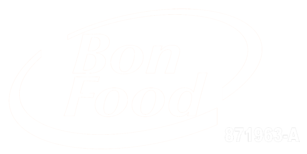 Bon Food Industries Sdn Bhd
